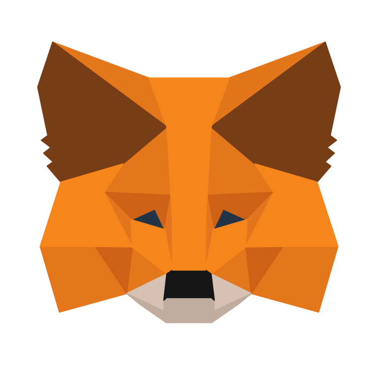 Wallet Icon